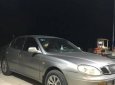Bán Daewoo Leganza đời 2000, 105tr