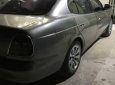 Bán Daewoo Leganza đời 2000, 105tr