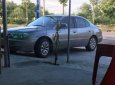 Bán Daewoo Leganza đời 2000, 105tr