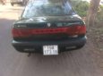 Bán xe Daewoo Espero đời 1998 chính chủ, giá chỉ 78 triệu