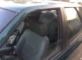 Bán xe Daewoo Espero đời 1998 chính chủ, giá chỉ 78 triệu