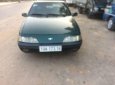 Bán xe Daewoo Espero đời 1998 chính chủ, giá chỉ 78 triệu