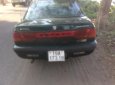 Bán Daewoo Espero đời 1998 chính chủ