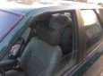 Bán Daewoo Espero đời 1998 chính chủ