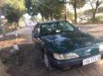 Bán Daewoo Espero đời 1998 chính chủ
