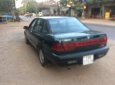 Bán Daewoo Espero đời 1998 chính chủ