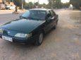 Bán Daewoo Espero đời 1998 chính chủ