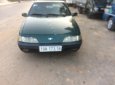 Bán Daewoo Espero đời 1998 chính chủ