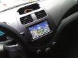 Cần bán Daewoo Matiz đăng ký lần đầu 2010, màu kem (be), nhập khẩu nguyên chiếc, giá 160 triệu