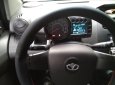 Cần bán Daewoo Matiz đăng ký lần đầu 2010, màu kem (be), nhập khẩu nguyên chiếc, giá 160 triệu