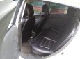 Cần bán Daewoo Matiz đăng ký lần đầu 2010, màu kem (be), nhập khẩu nguyên chiếc, giá 160 triệu
