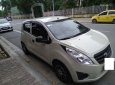 Cần bán Daewoo Matiz đăng ký lần đầu 2010, màu kem (be), nhập khẩu nguyên chiếc, giá 160 triệu