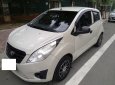 Cần bán Daewoo Matiz đăng ký lần đầu 2010, màu kem (be), nhập khẩu nguyên chiếc, giá 160 triệu