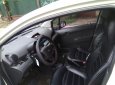 Cần bán Daewoo Matiz đăng ký lần đầu 2010, màu kem (be), nhập khẩu nguyên chiếc, giá 160 triệu