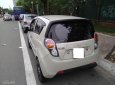 Cần bán Daewoo Matiz đăng ký lần đầu 2010, màu kem (be), nhập khẩu nguyên chiếc, giá 160 triệu