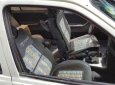 Cần bán gấp Daewoo Cielo đời 1996, màu trắng, nhập khẩu nguyên chiếc số sàn, giá chỉ 40 triệu