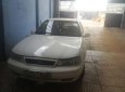 Bán Daewoo Cielo 1995, màu trắng, giá chỉ 40 triệu