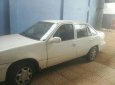 Bán Daewoo Cielo 1995, màu trắng, giá chỉ 40 triệu