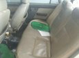 Bán Daewoo Cielo 1995, màu trắng, giá chỉ 40 triệu