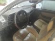 Bán Daewoo Cielo 1995, màu trắng, giá chỉ 40 triệu