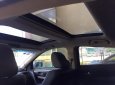 Cần bán Acura ZDX đời 2010, màu trắng, nhập khẩu số tự động