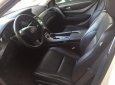 Cần bán Acura ZDX đời 2010, màu trắng, nhập khẩu số tự động