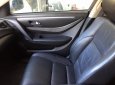 Cần bán Acura ZDX đời 2010, màu trắng, nhập khẩu số tự động