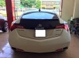Cần bán Acura ZDX đời 2010, màu trắng, nhập khẩu số tự động