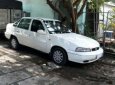 Cần bán gấp Daewoo Cielo đời 1996, màu trắng, 50tr