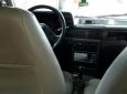 Cần bán gấp Daewoo Cielo đời 1996, màu trắng, 50tr