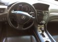 Cần bán Acura ZDX đời 2010, màu trắng, nhập khẩu số tự động