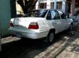 Cần bán gấp Daewoo Cielo đời 1996, màu trắng, 50tr