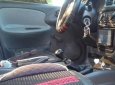 Bán Daewoo Lanos sản xuất 2001, màu trắng, 73 triệu