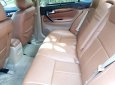 Bán xe Daewoo Magnus sản xuất 2005, màu đen