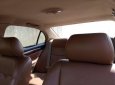 Bán xe Daewoo Magnus sản xuất 2005, màu đen