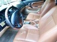 Bán xe Daewoo Magnus sản xuất 2005, màu đen