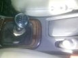 Bán xe Daewoo Leganza đời 2014, màu đỏ chính chủ, giá 140tr