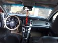 Bán Daewoo Lacetti CDX 2011, màu trắng, nhập khẩu nguyên chiếc chính chủ