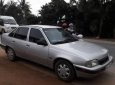 Cần bán Daewoo Racer năm 1992