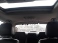 Bán Daewoo Lacetti CDX 2011, màu trắng, nhập khẩu nguyên chiếc chính chủ