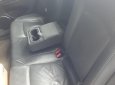 Bán Daewoo Lacetti CDX 2011, màu trắng, nhập khẩu nguyên chiếc chính chủ