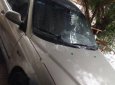 Bán Daewoo Leganza CDX 2.0 2002, màu bạc, nhập khẩu