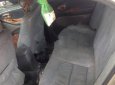 Bán Daewoo Leganza CDX 2.0 2002, màu bạc, nhập khẩu