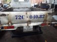 Bán Daewoo Labo đời 1997, màu trắng, giá chỉ 41 triệu