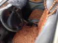 Bán Daewoo Leganza CDX 2.0 2002, màu bạc, nhập khẩu