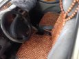 Cần bán gấp Daewoo Leganza đời 2002, màu bạc, 100 triệu