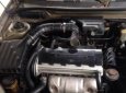 Bán Daewoo Leganza CDX 2.0 2002, màu bạc, nhập khẩu