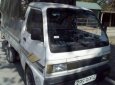 Cần bán Daewoo Labo đời 1997, màu trắng, 48 triệu