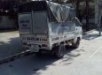 Cần bán Daewoo Labo đời 1997, màu trắng, 48 triệu