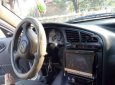 Bán Daewoo Lanos đời 2004, màu trắng